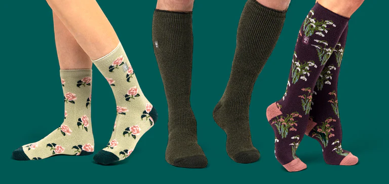 Welcome to Our Store